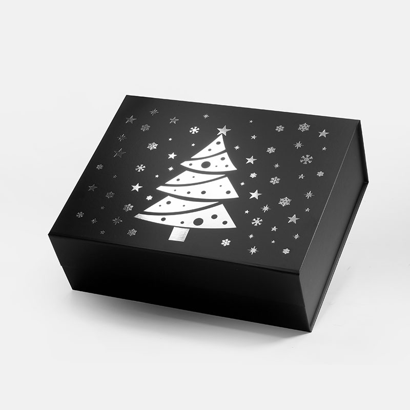 a4-deep-Christmas-gift-box-5