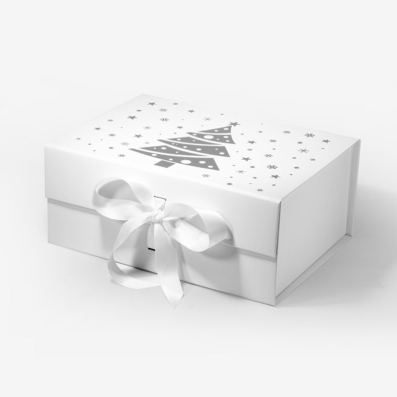 White-a5-deep-Christmas-gift-box