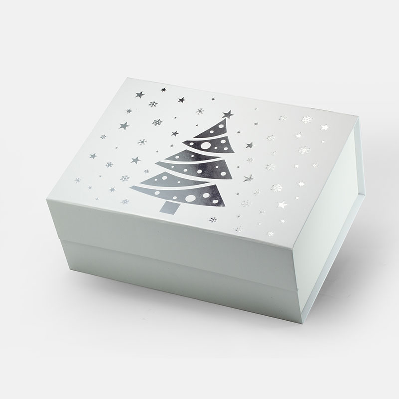White-Christmas-gift-box