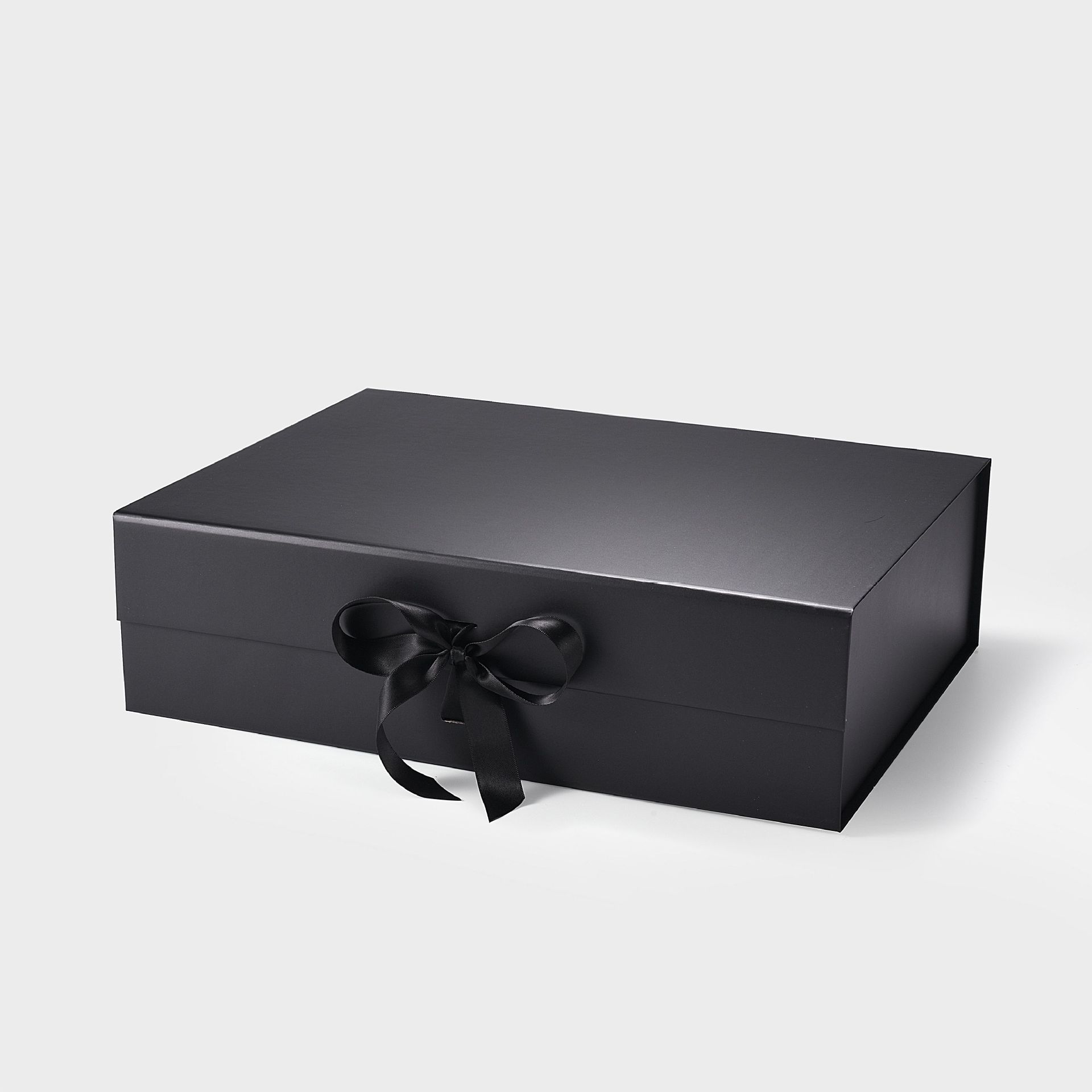 Black-magnetic-boxes-wholesale-1