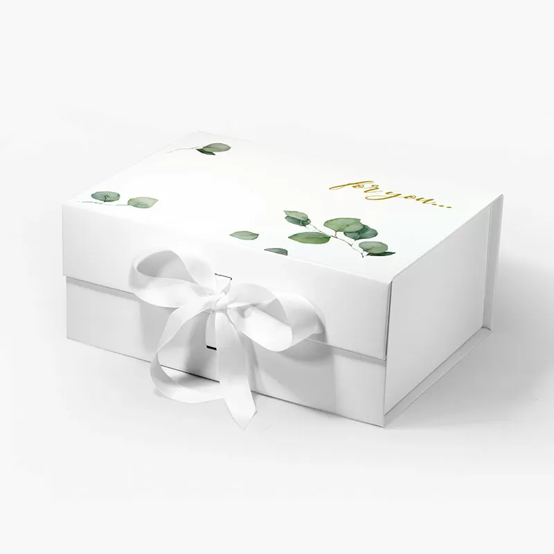 white-gift-box