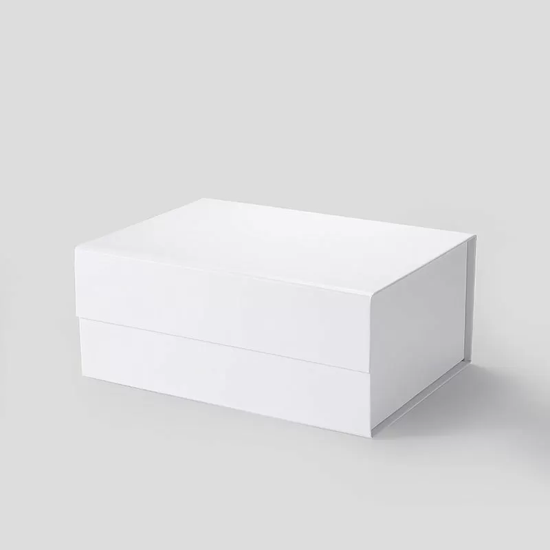 a5-deep-white-gift-box