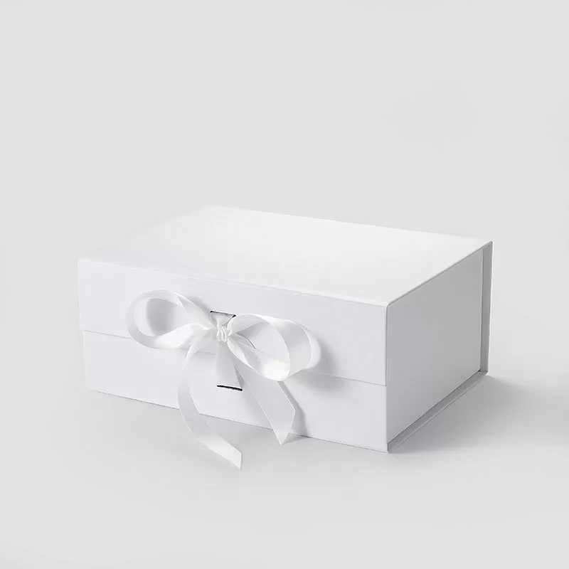 a5-deep-white-gift-box