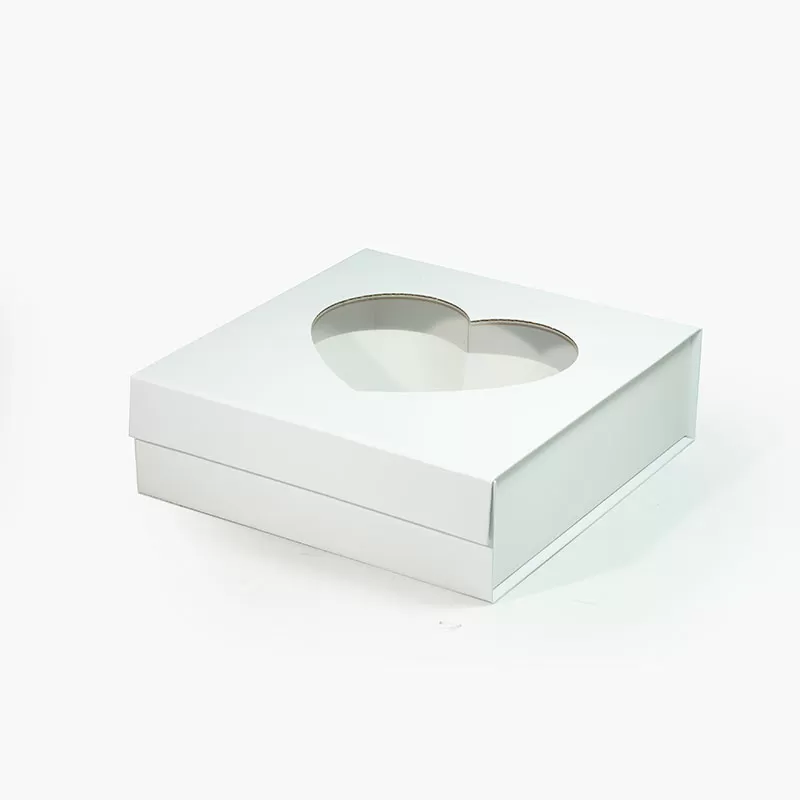 a5-square-white-gift-box-with-window