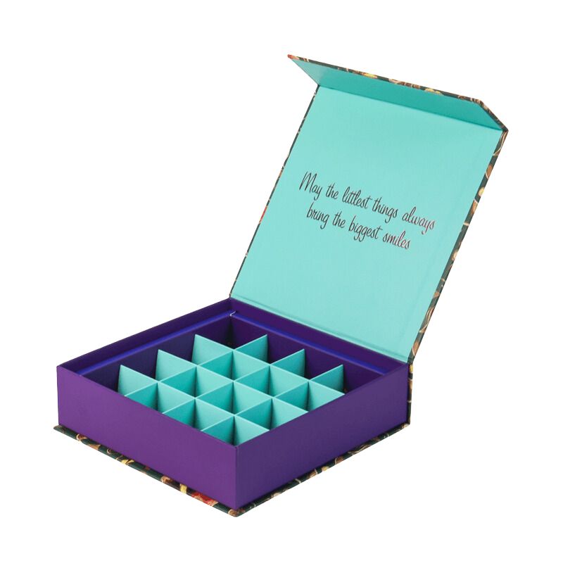 Truffle boxes wholesale