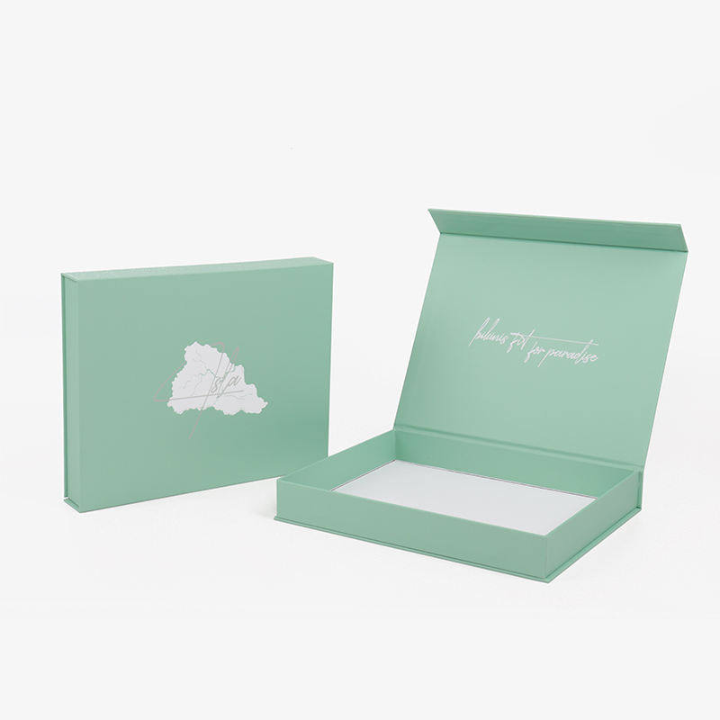 gift boxes with magnetic closure bulk