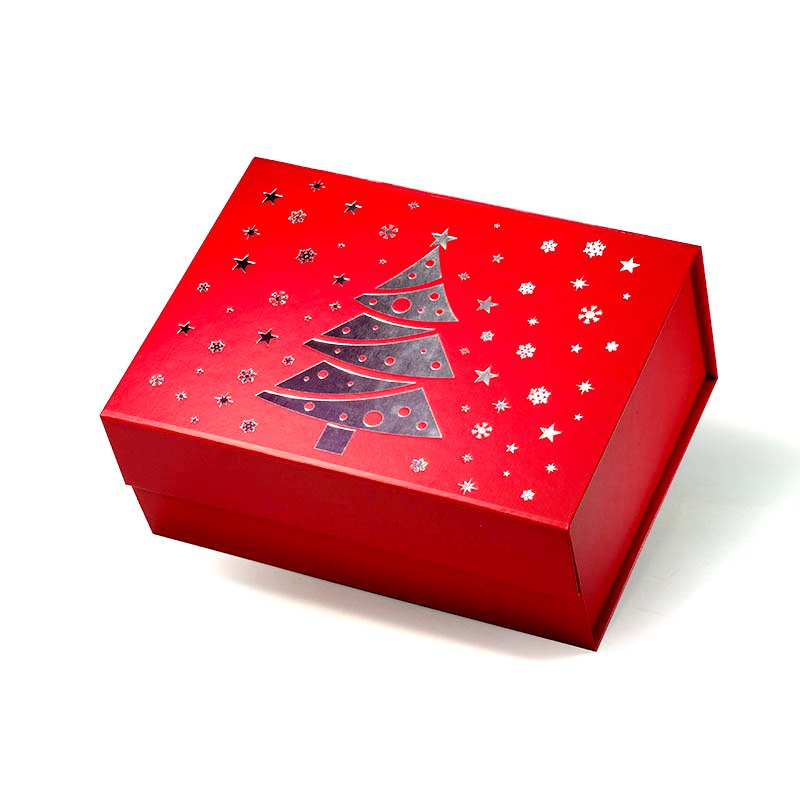 medium-Christmas-gift-box